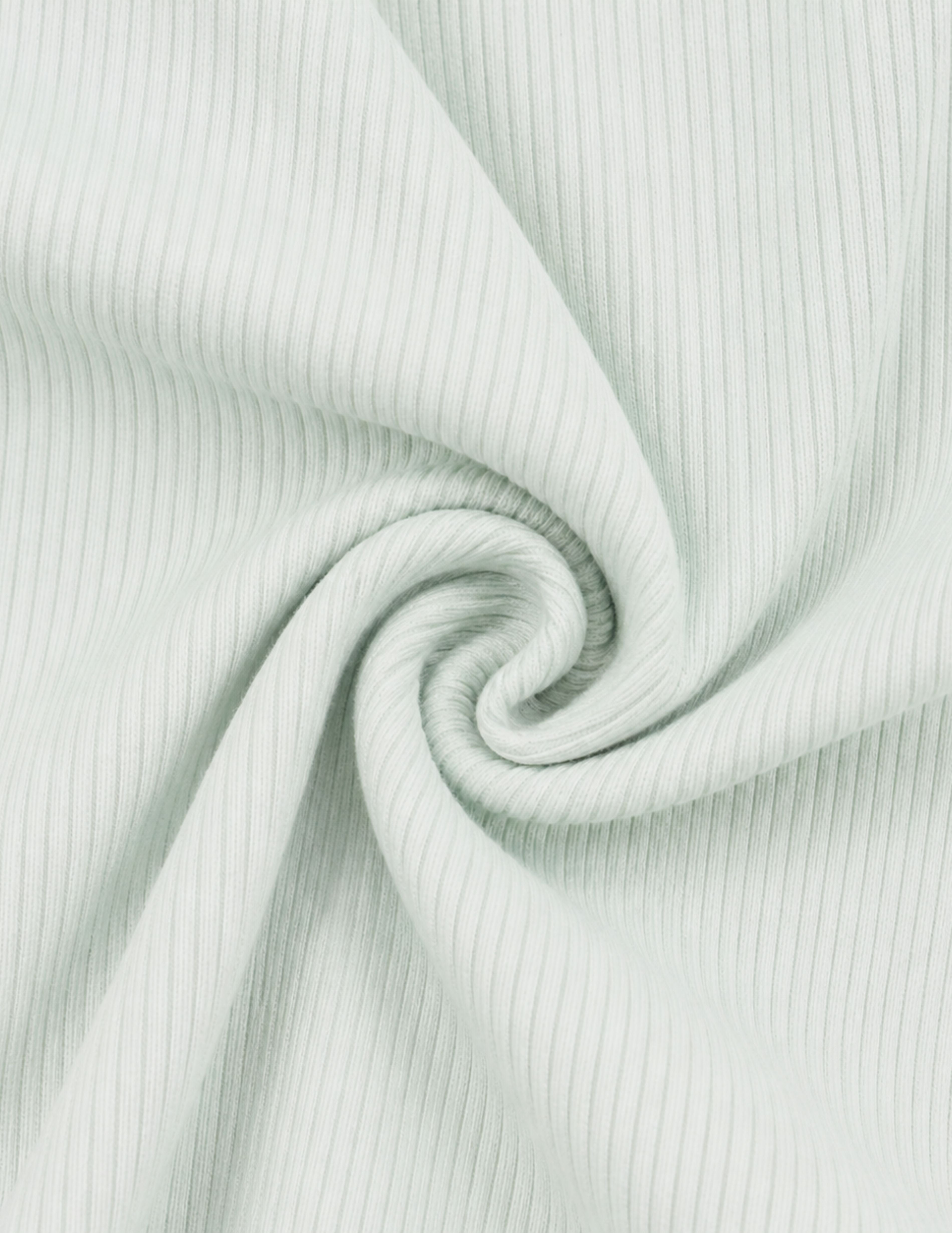 Infinity Arm Sleeves - Softe Armlinge