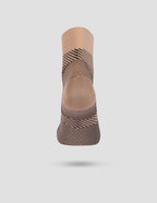 Vital Compress Socks