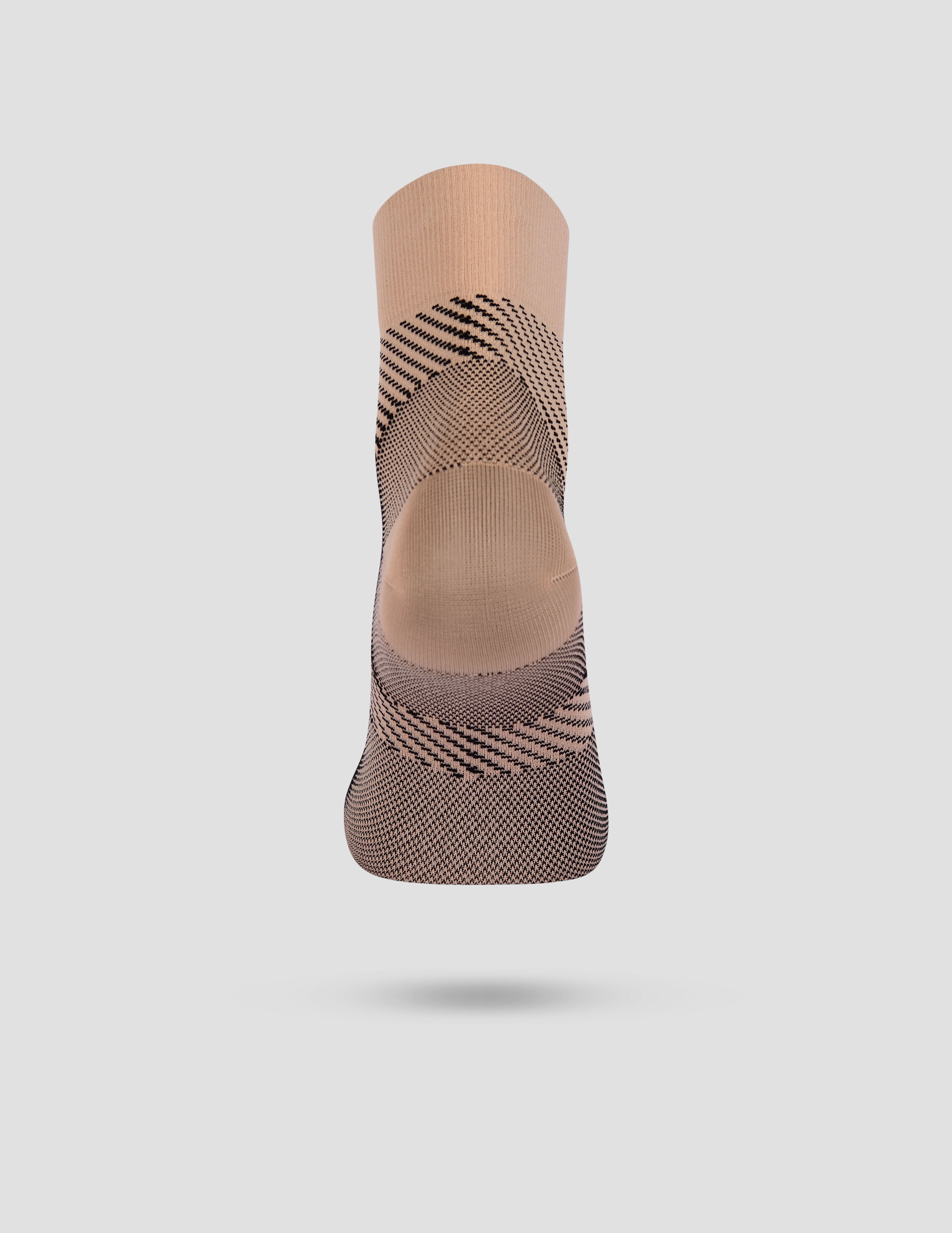 Vital Compress Socks
