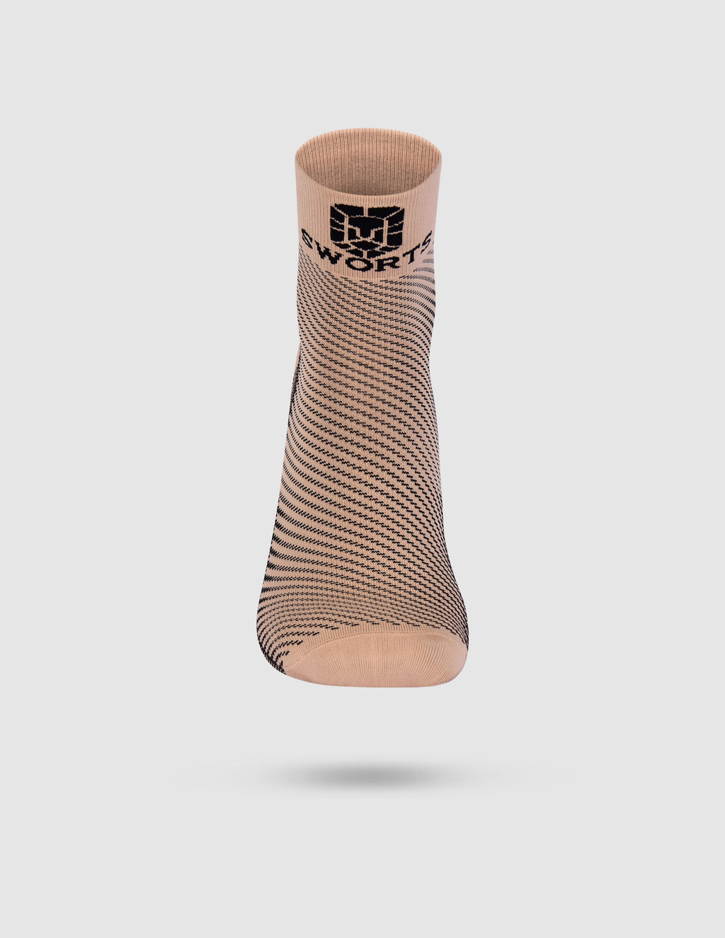 Vital Compress Socks