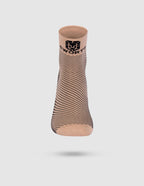 Vital Compress Socks