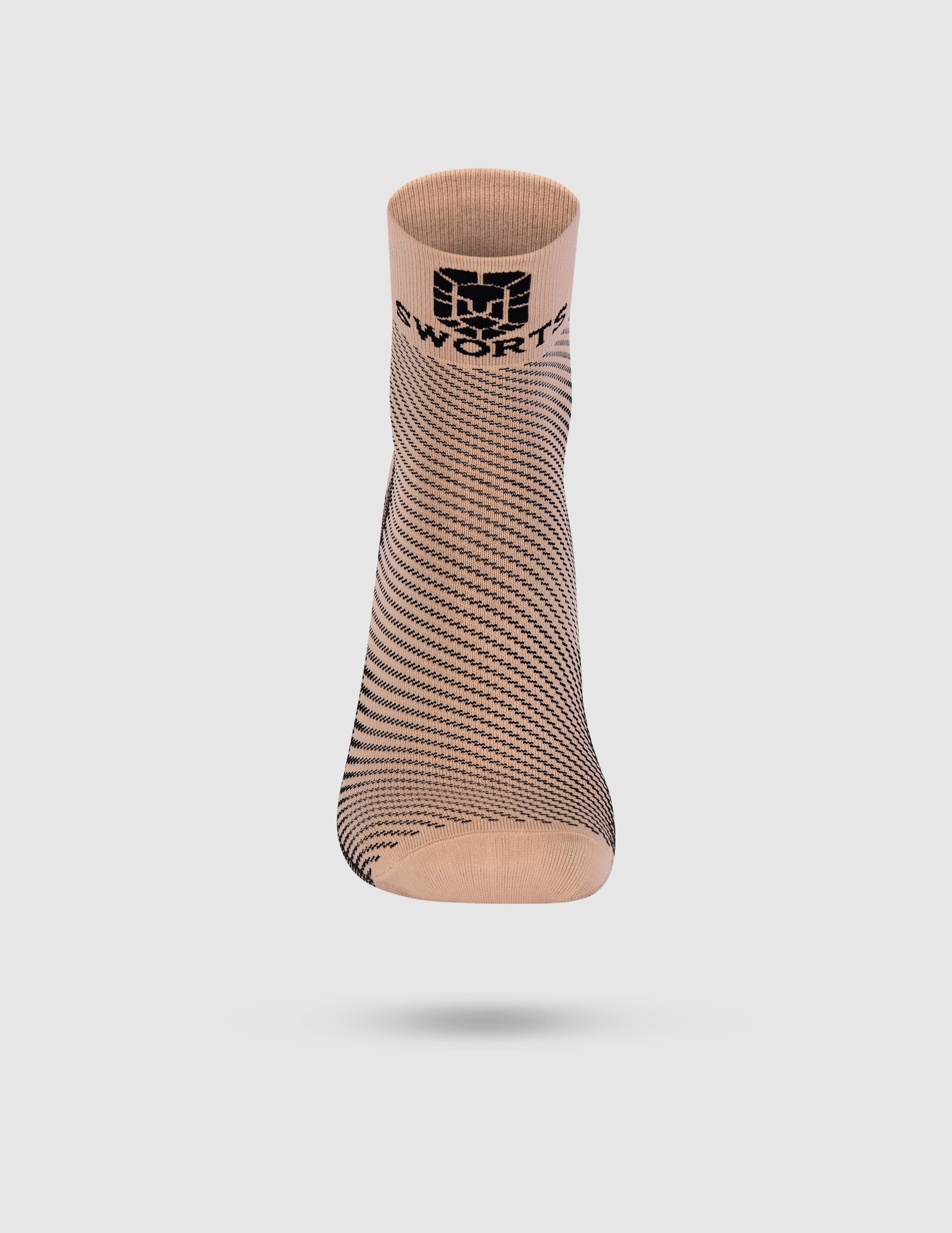 Vital Compress Socks