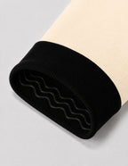 Infinity Arm Sleeves - Softe Armlinge