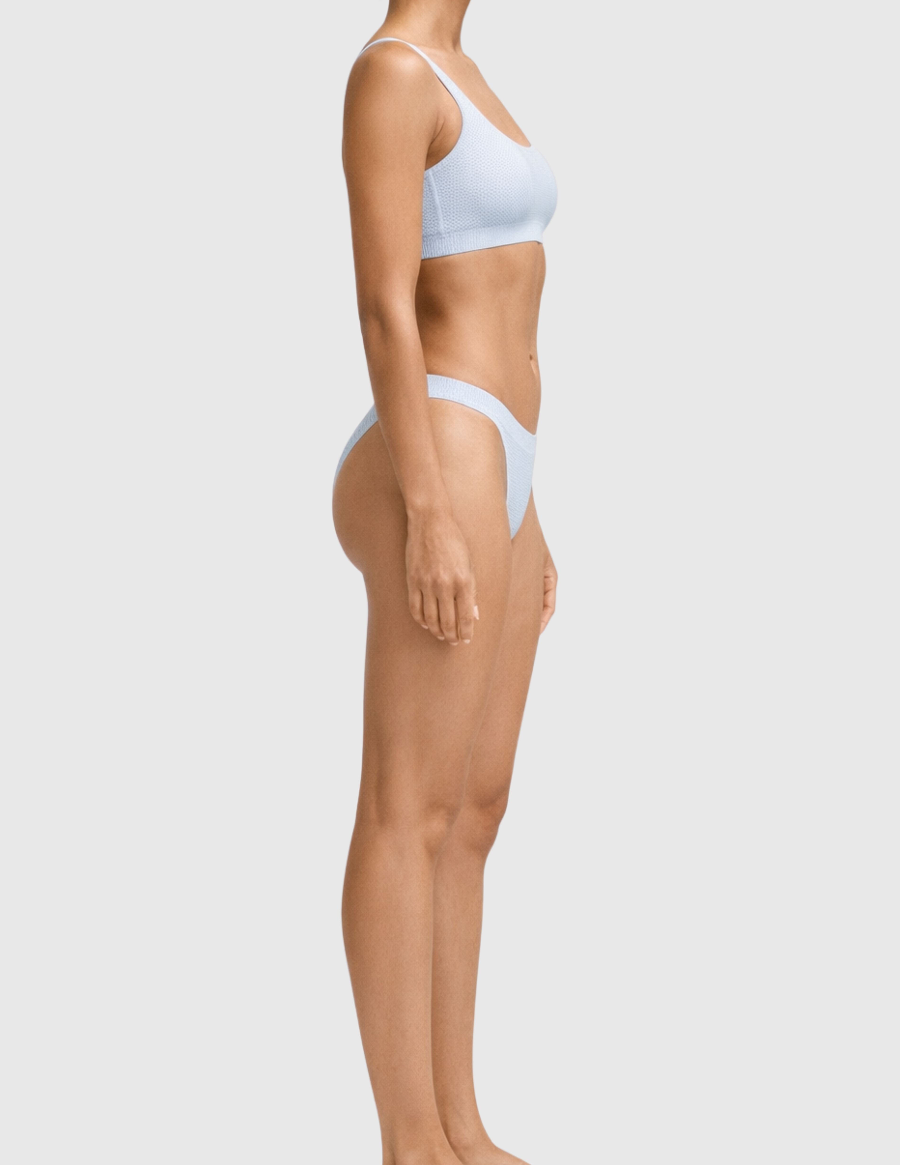 Airy Tanga Sport