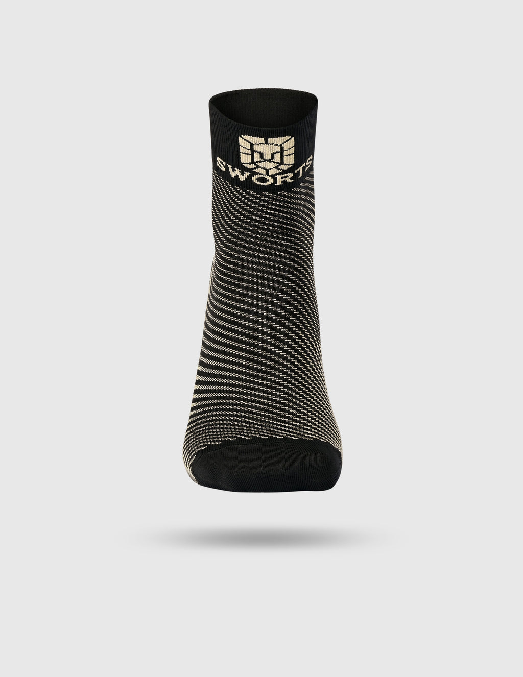 Vital Compress Socks - Bundle