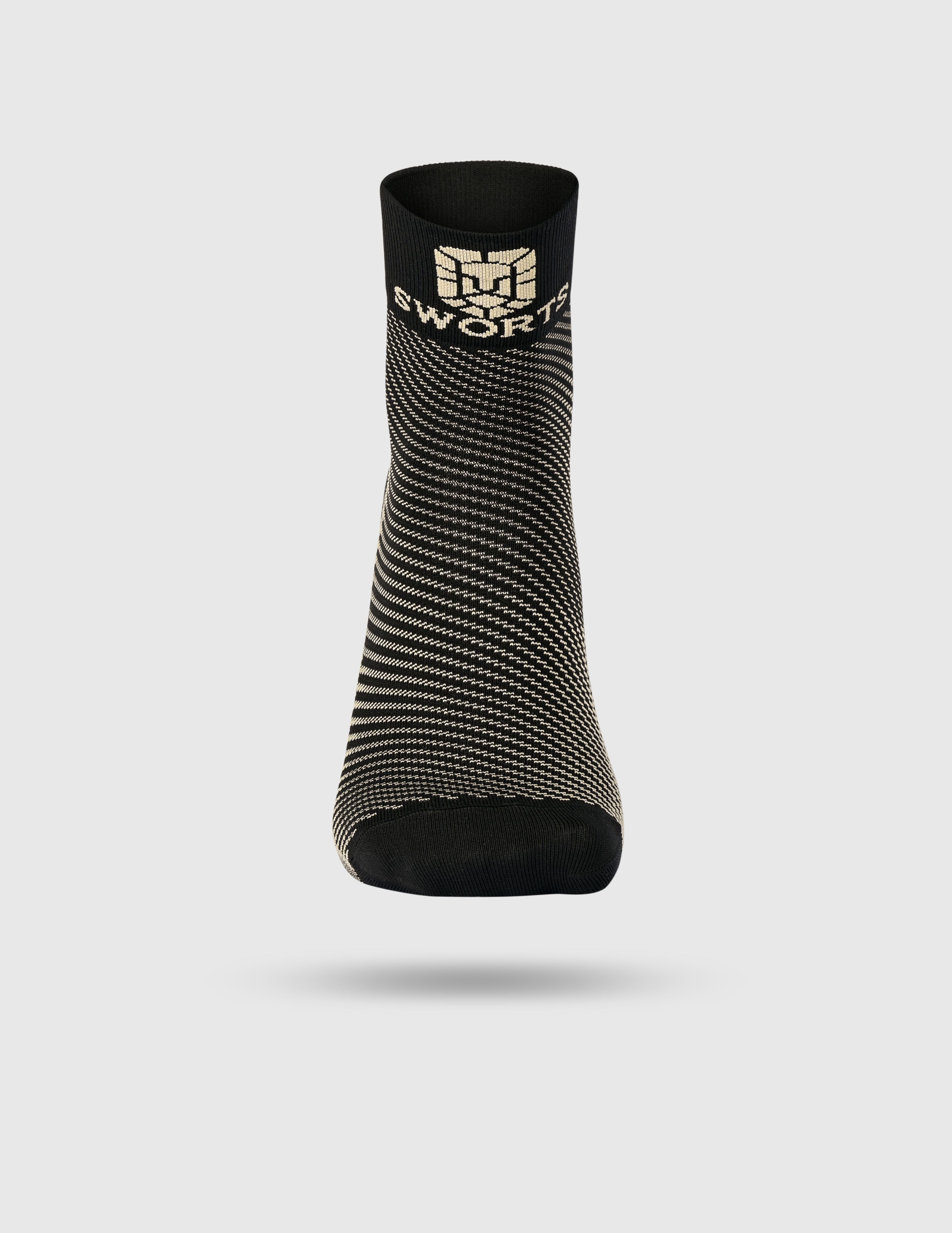 Vital Compress Socks - Bundle
