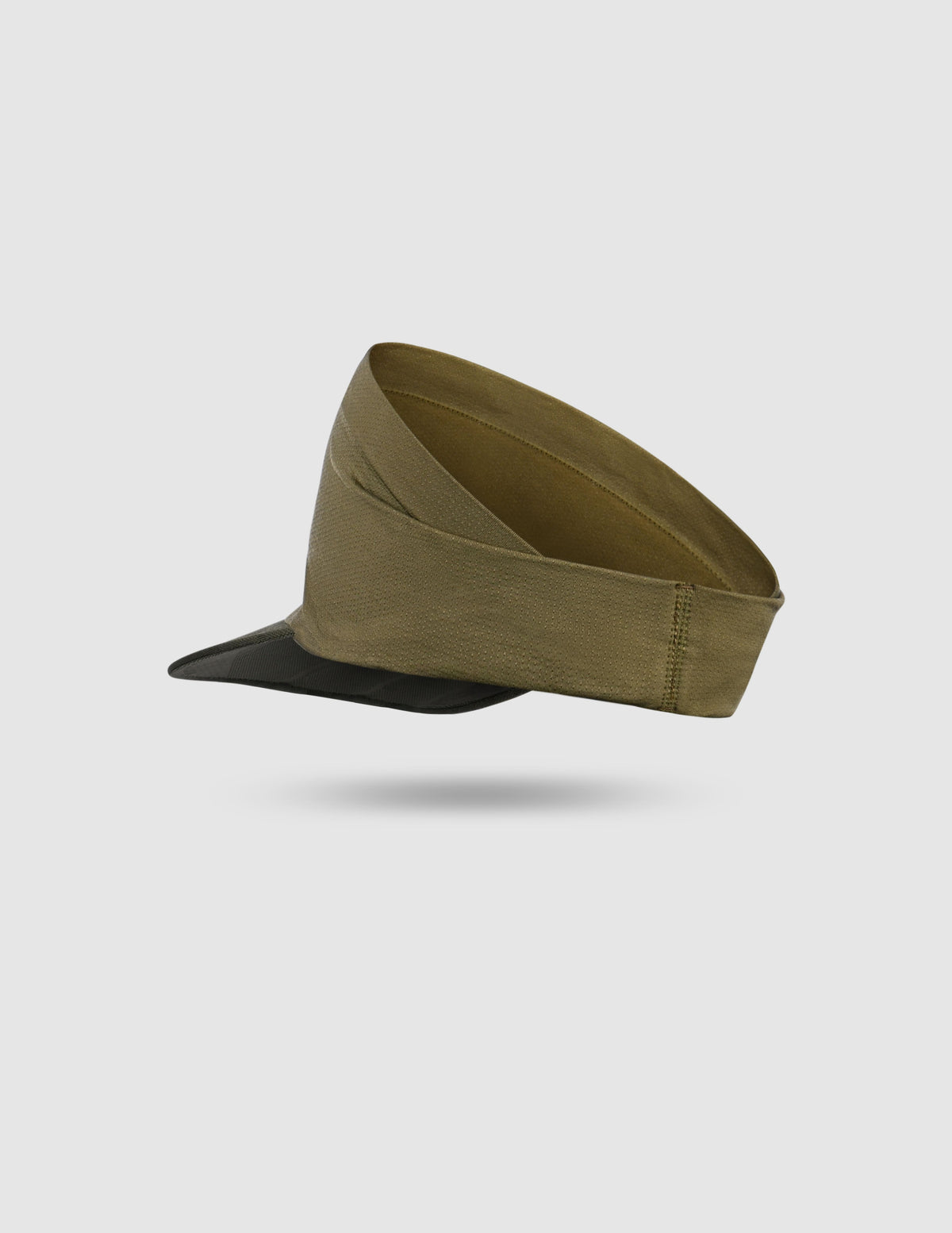 Bandana Visor Sport