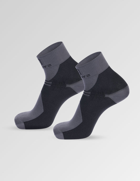 Vital Compress Socks