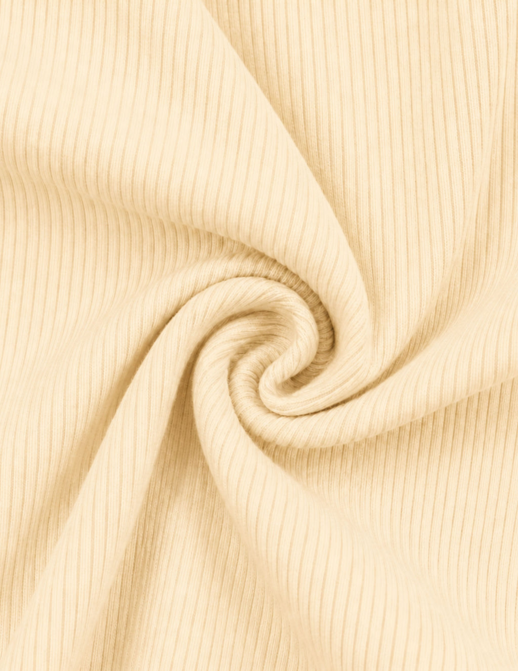 Infinity Arm Sleeves - Softe Armlinge