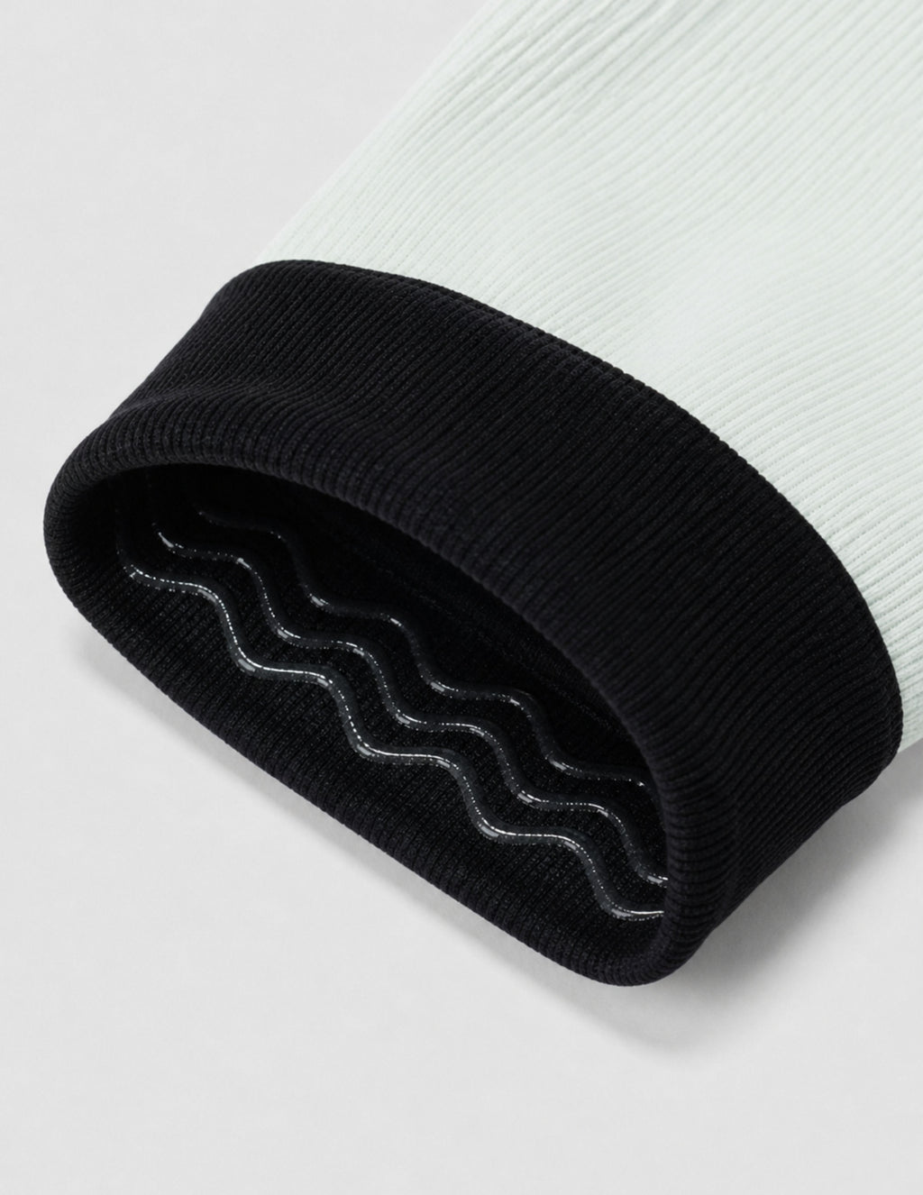 Infinity Arm Sleeves - Softe Armlinge
