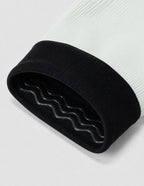 Infinity Arm Sleeves - Softe Armlinge