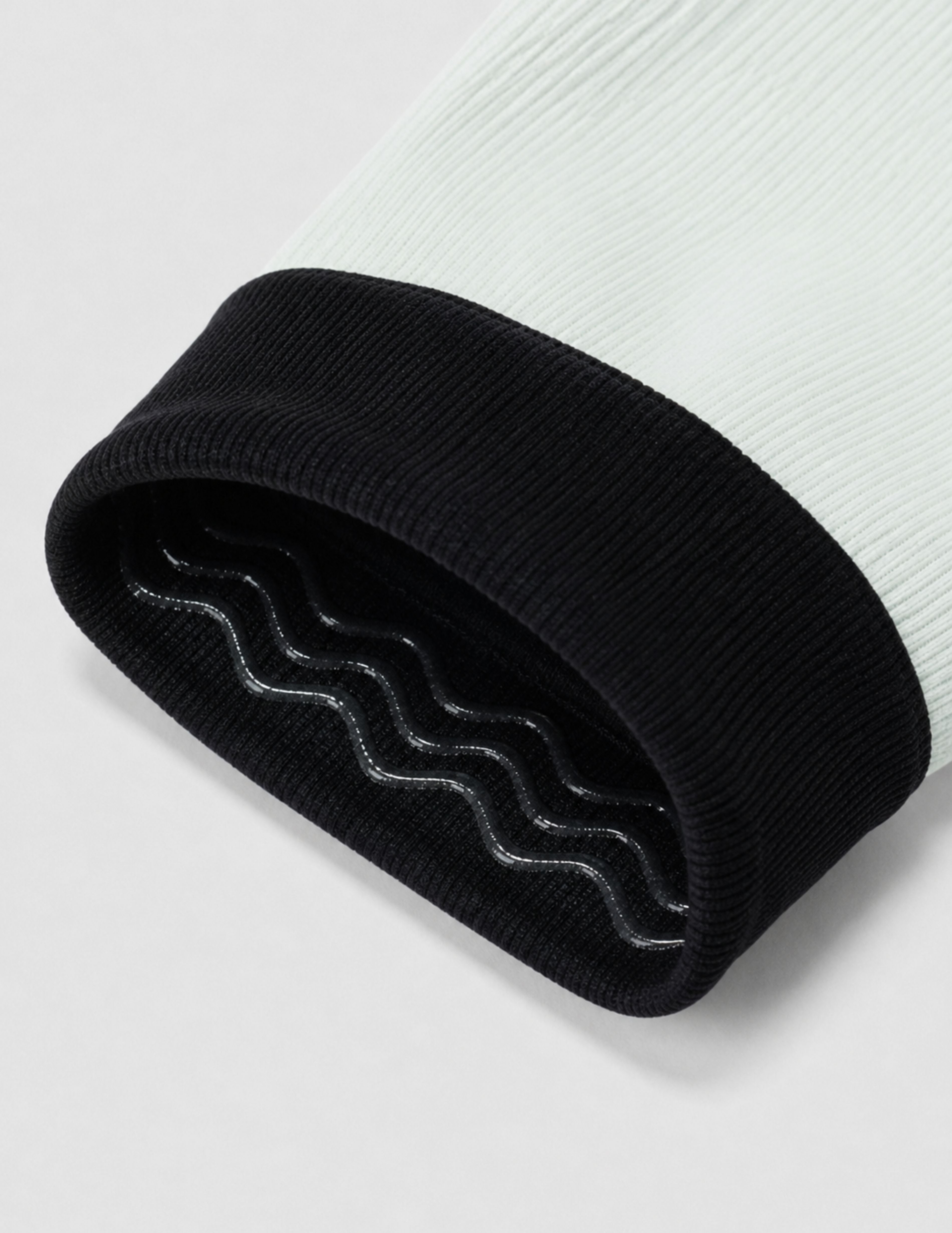 Infinity Arm Sleeves - Softe Armlinge
