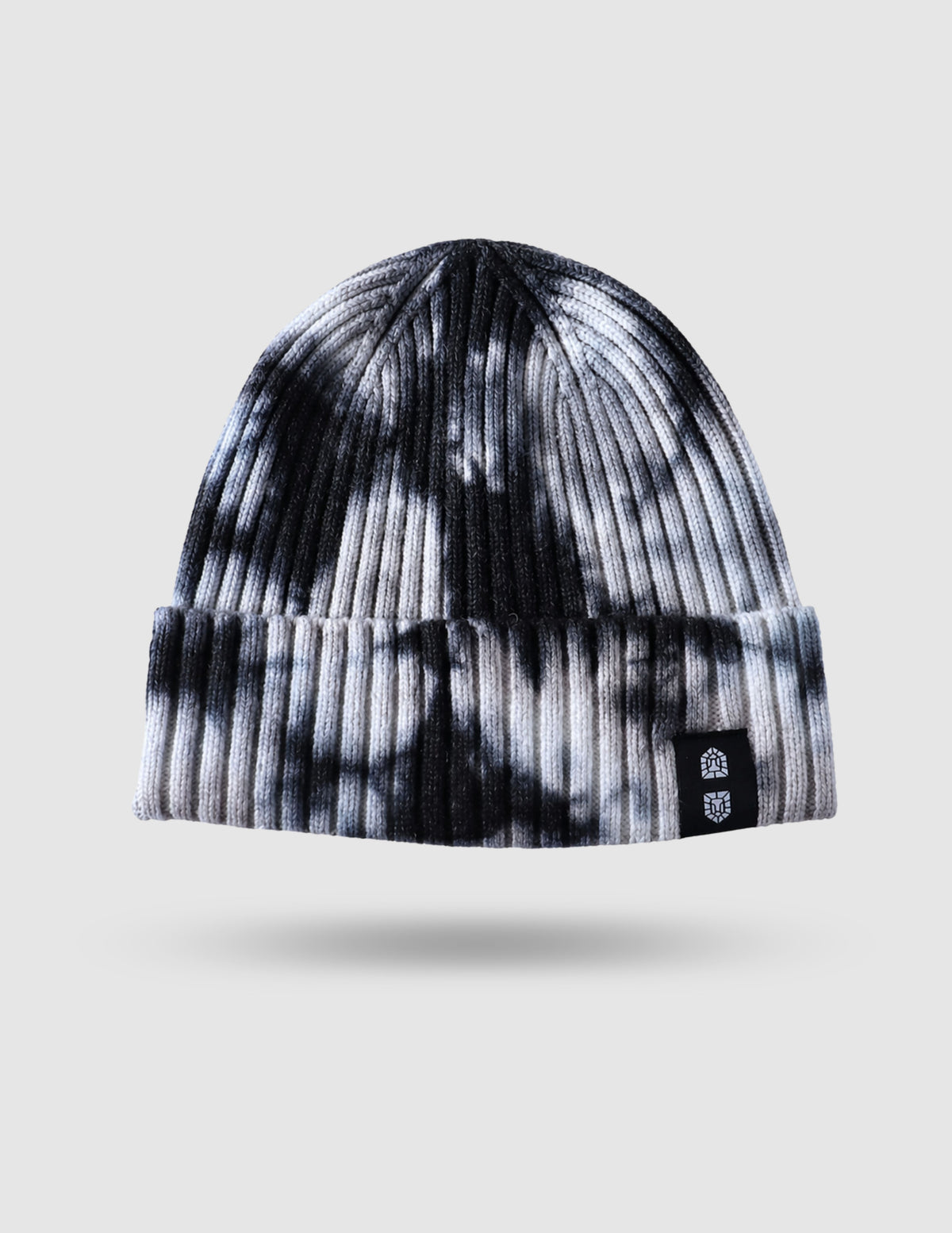 Arctic Beanie Unisex