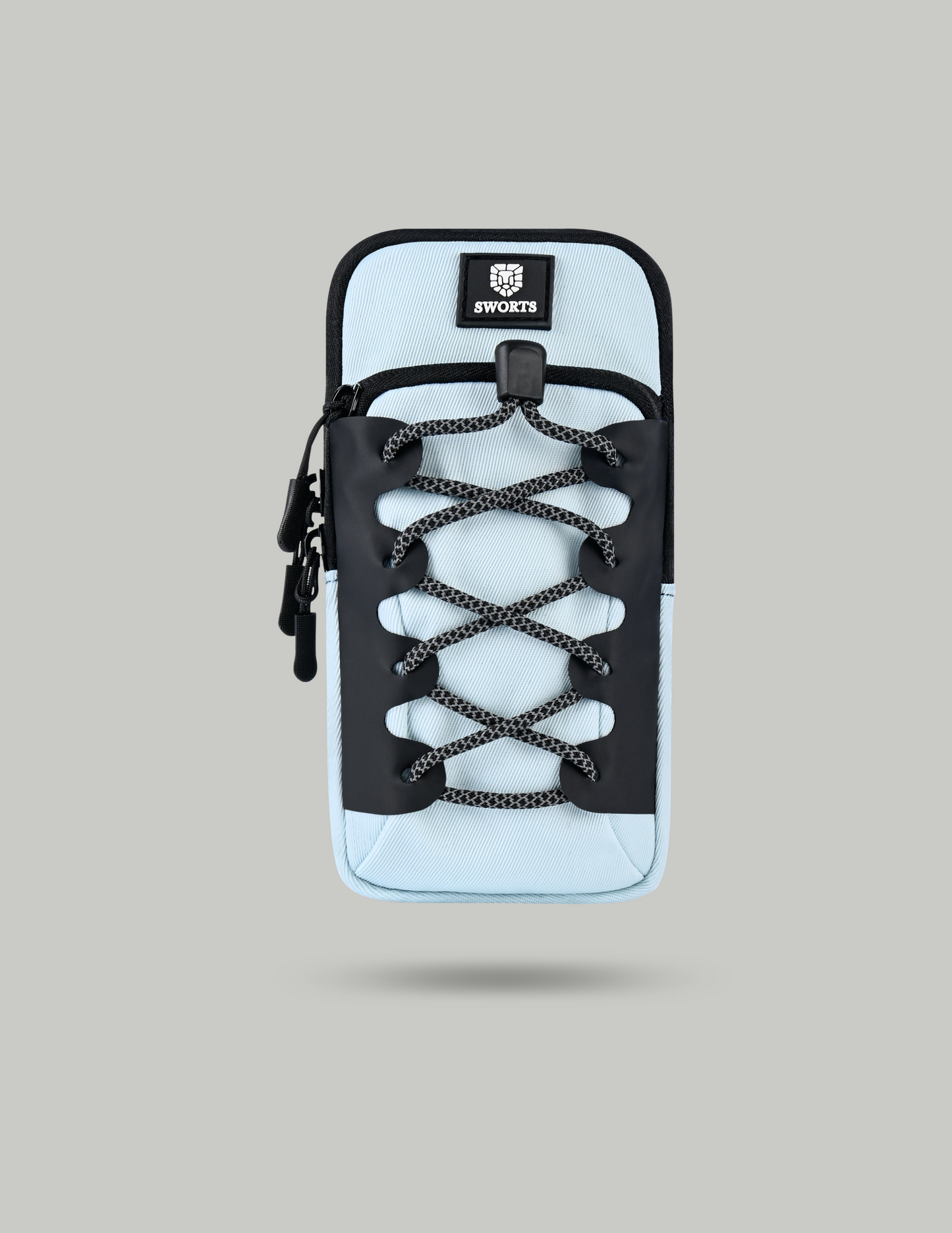 Run Arm Bag
