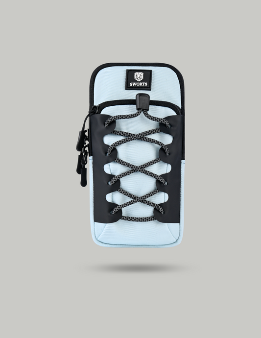 Run Arm Bag