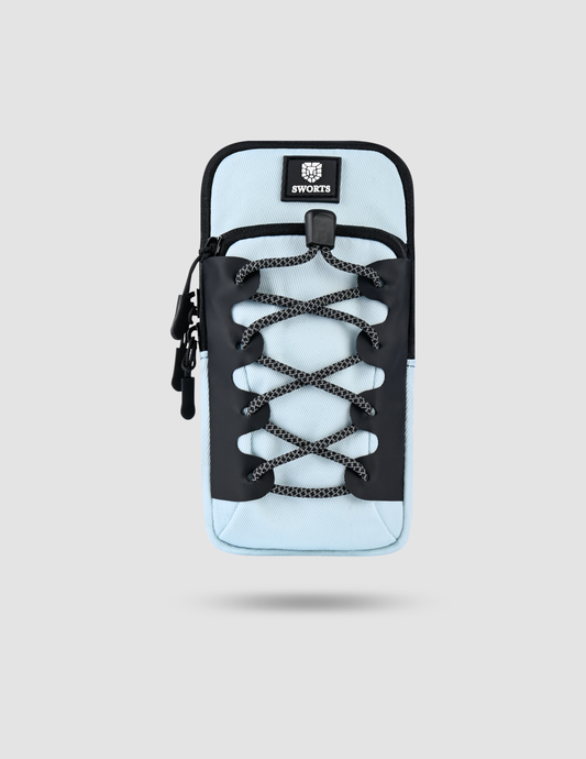 Running Arm Bag (Unisex)