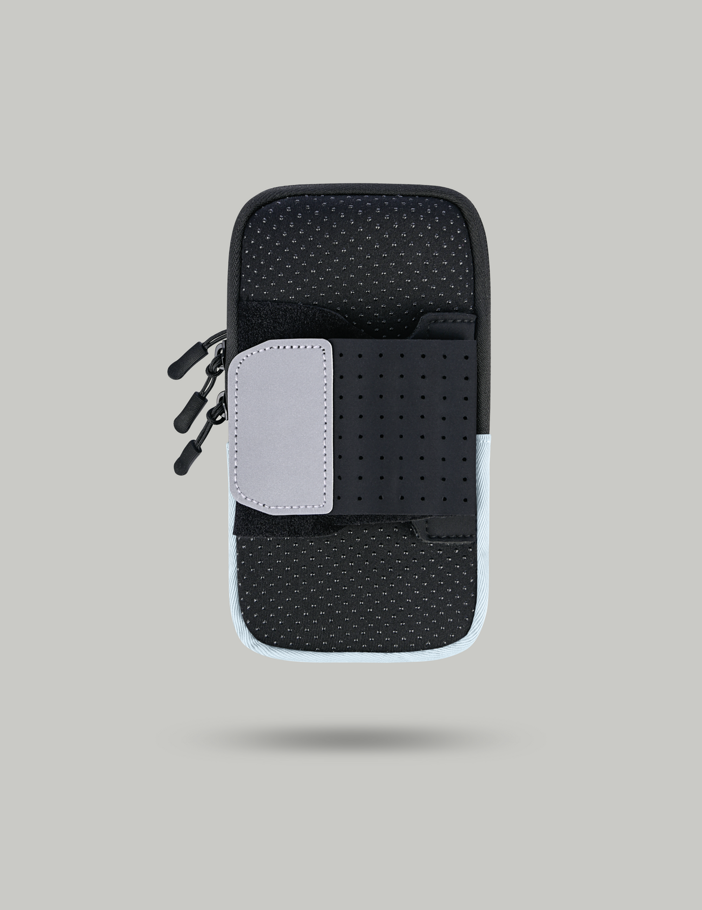 Run Arm Bag