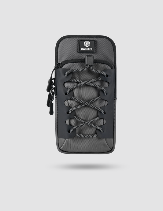Running Arm Bag (Unisex)