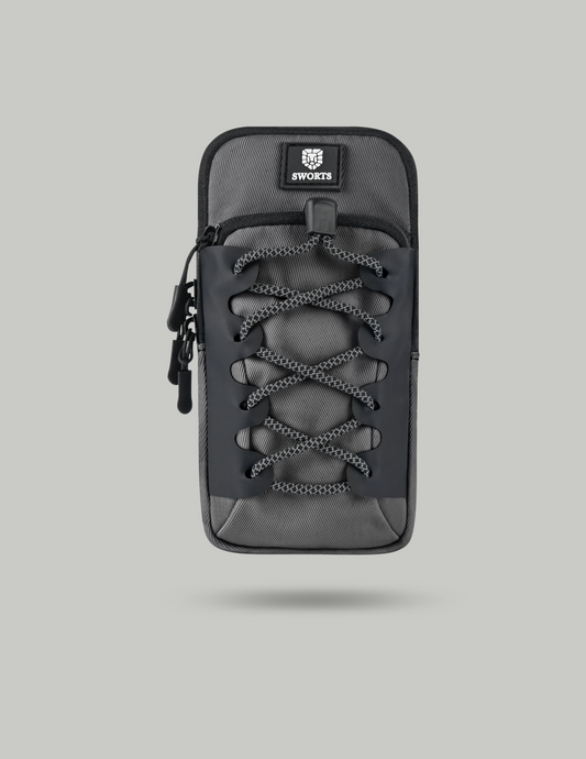 Run Arm Bag