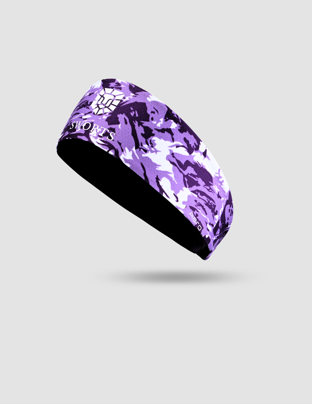 Aero Stirnband Sport