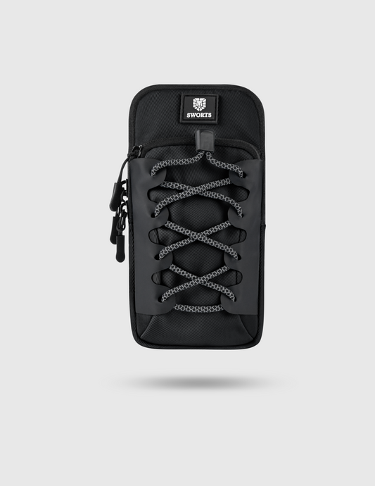 Run Arm Bag