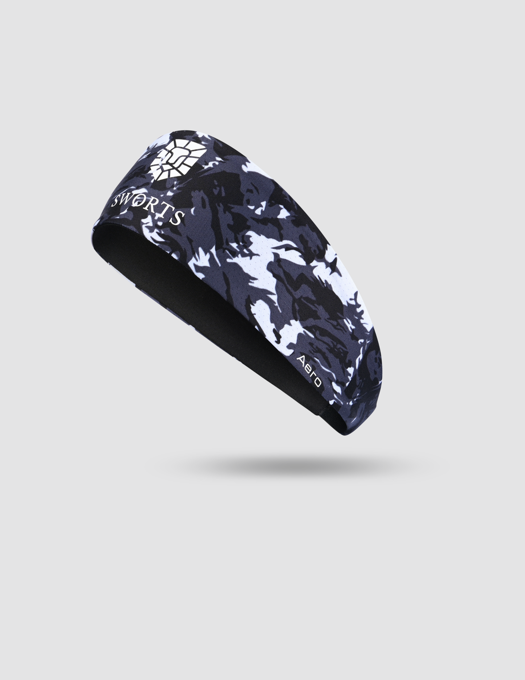 Aero Stirnband Sport