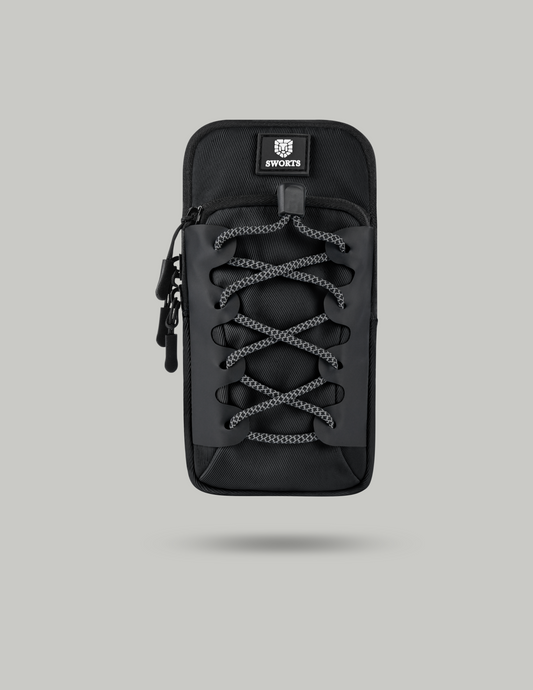 Run Arm Bag