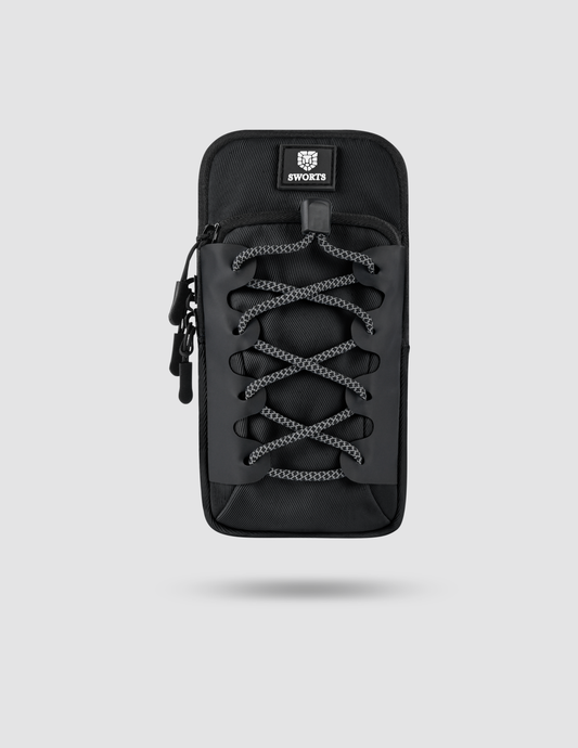 Running Arm Bag (Unisex)