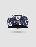 Aero Stirnband Sport