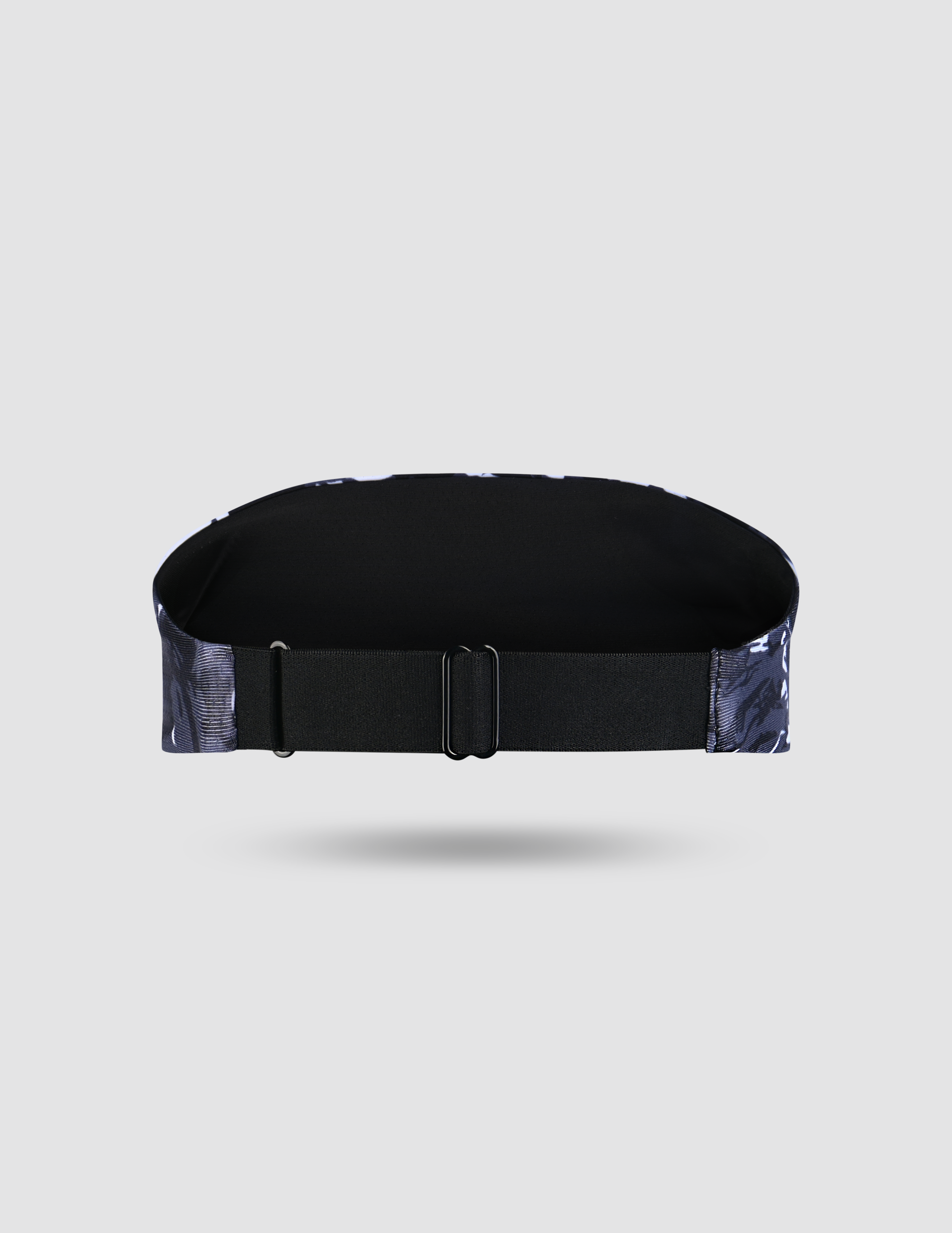 Aero Stirnband Sport