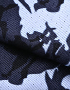 Aero Stirnband Sport