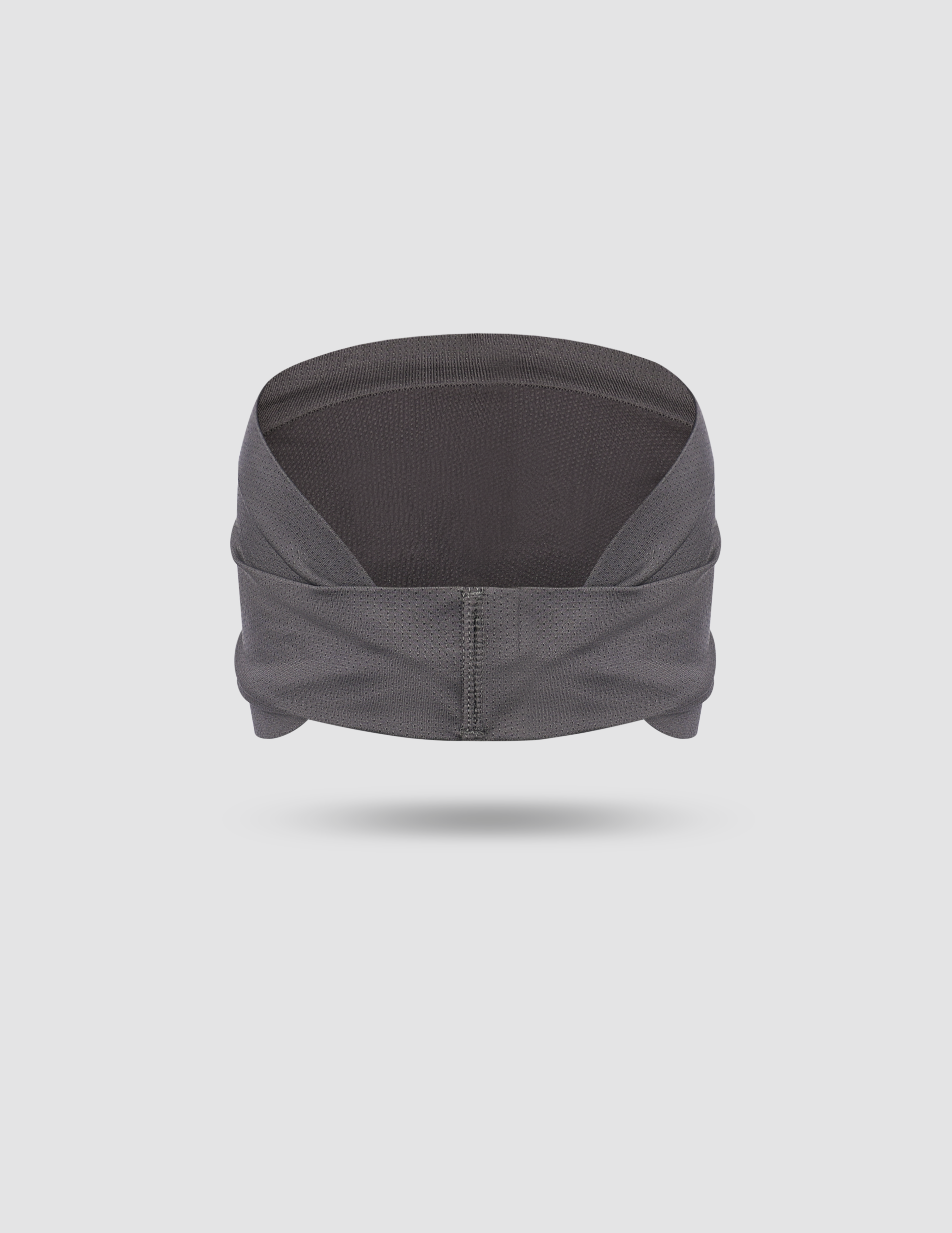 Bandana Visor Cap