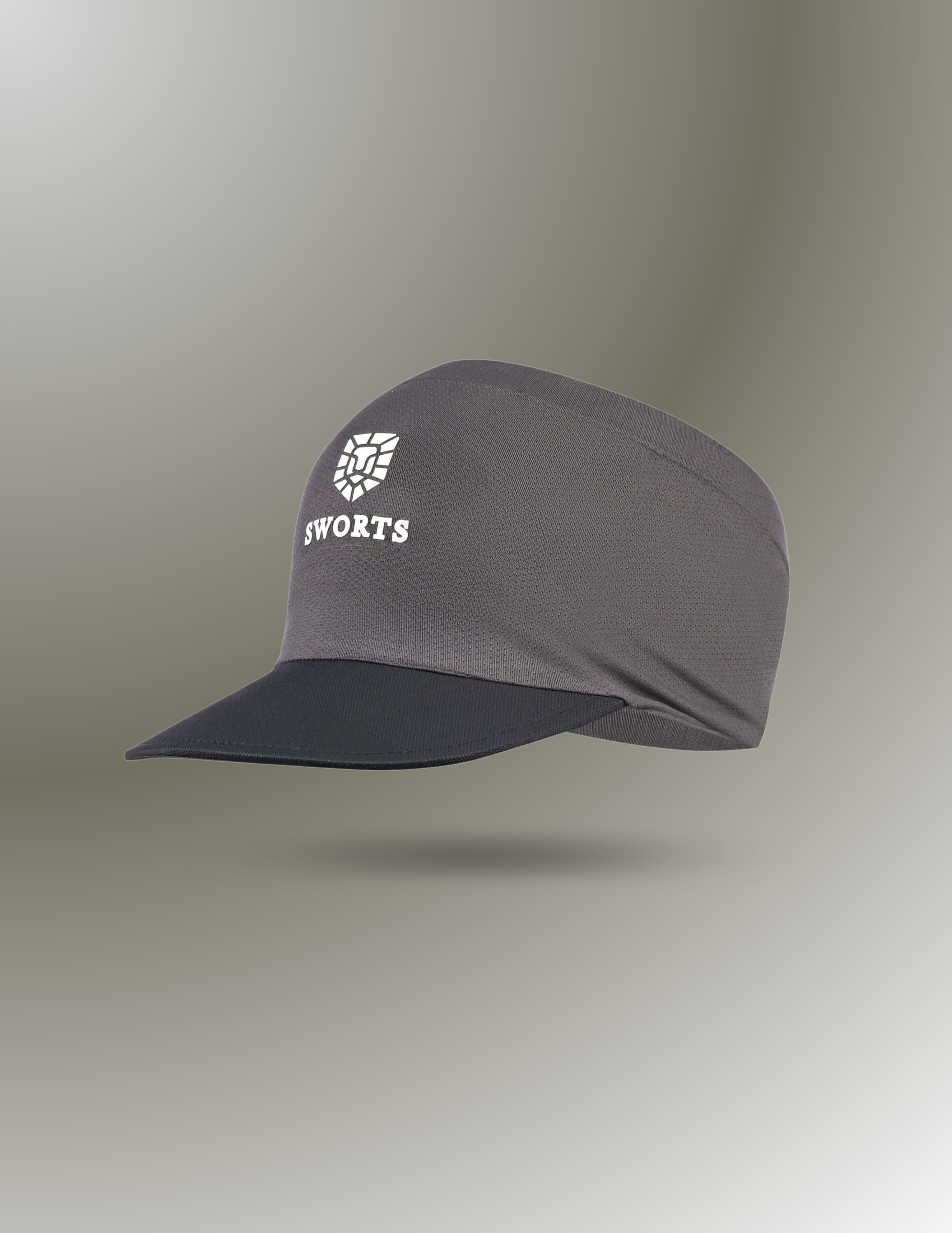 Bandana Visor Sport - Performance Laufvisier