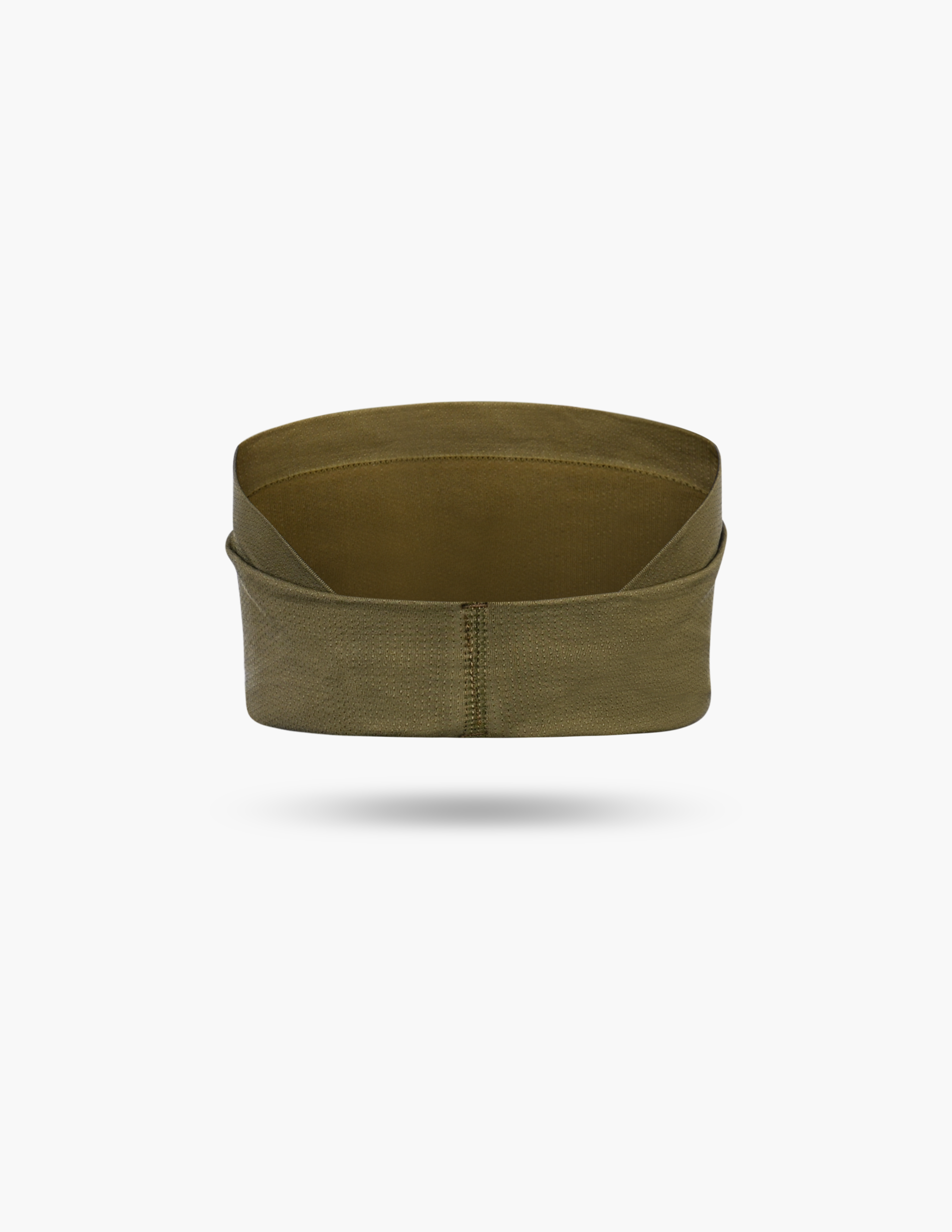 Bandana Visor Sport - Performance Laufvisier