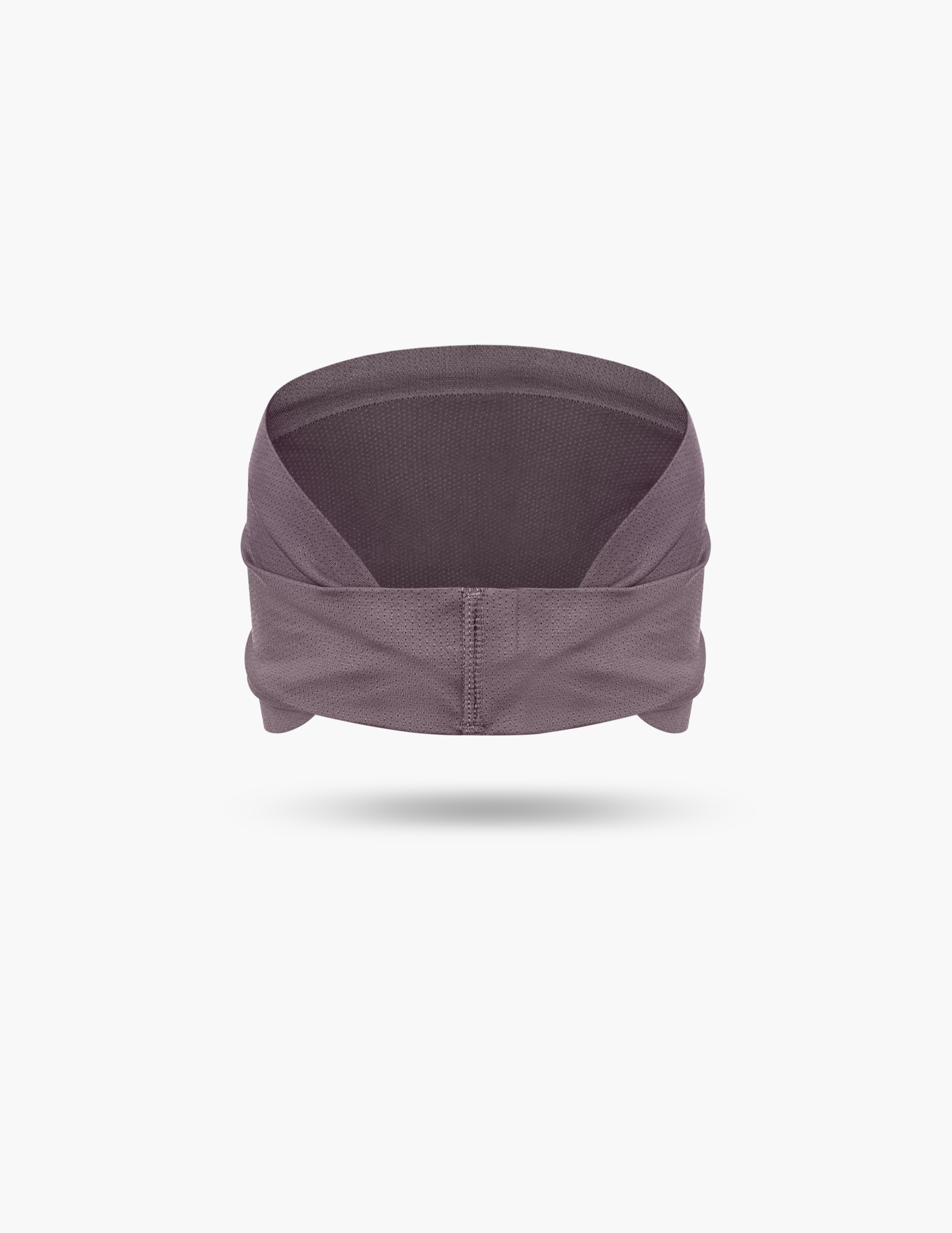 Bandana Visor Sport - Performance Laufvisier