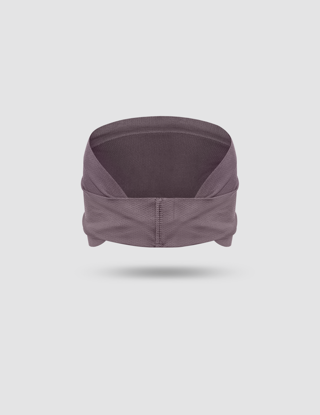 Bandana Visor Cap