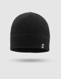 Cube Running Beanie
