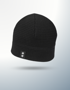 Cube Run Beanie