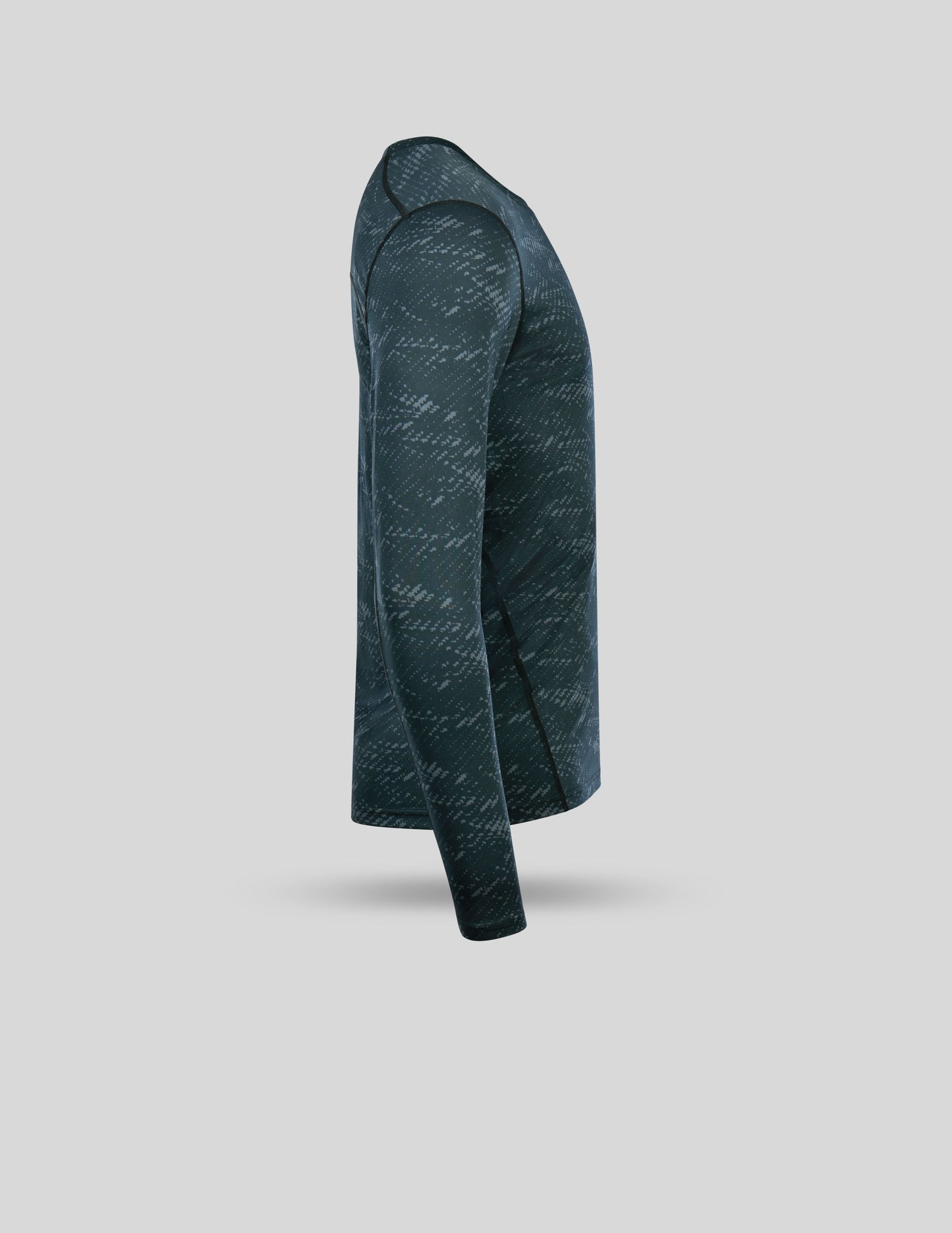 Compulse Longsleeve Herren