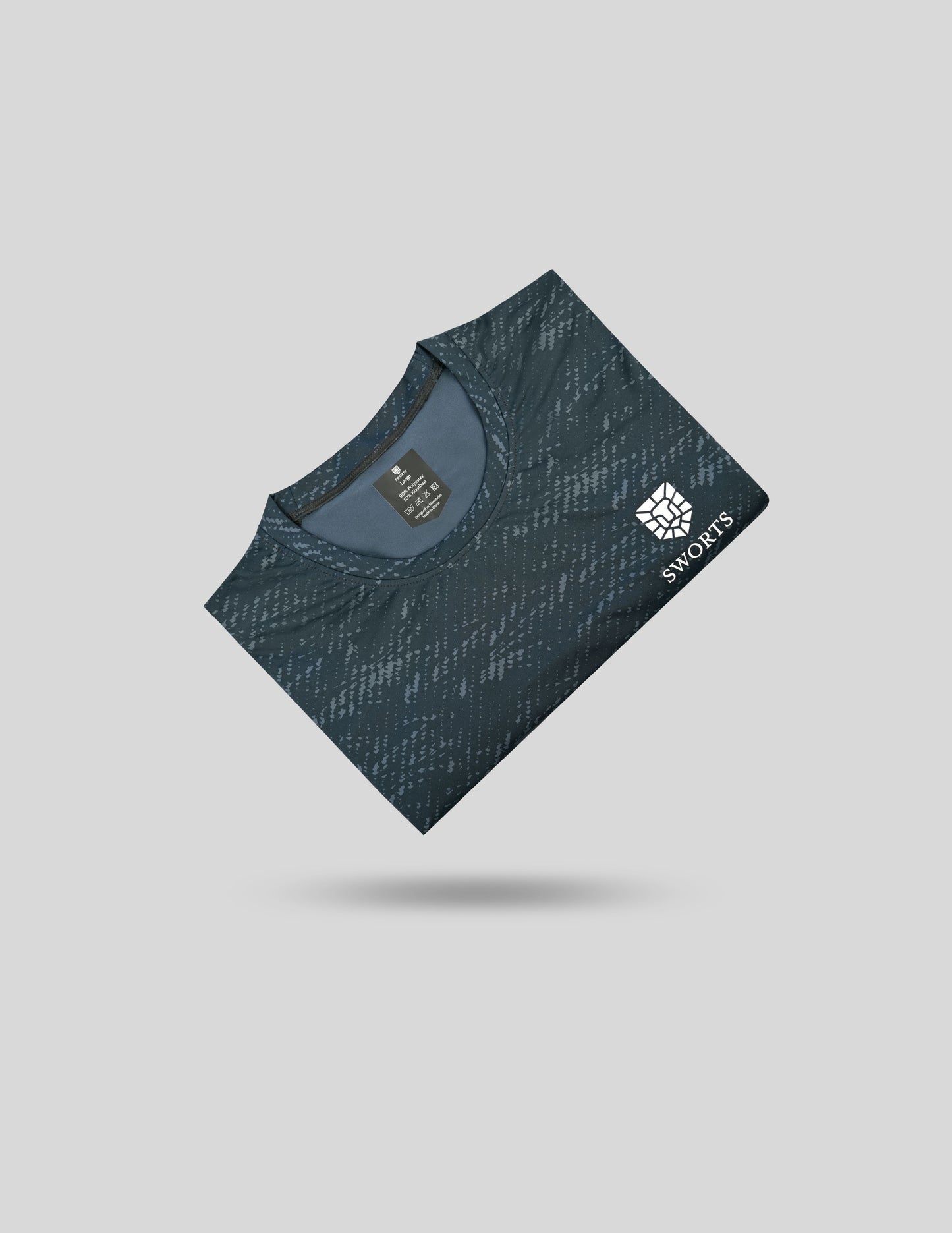 Compulse Longsleeve Herren