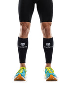 Pro Calf Sleeves