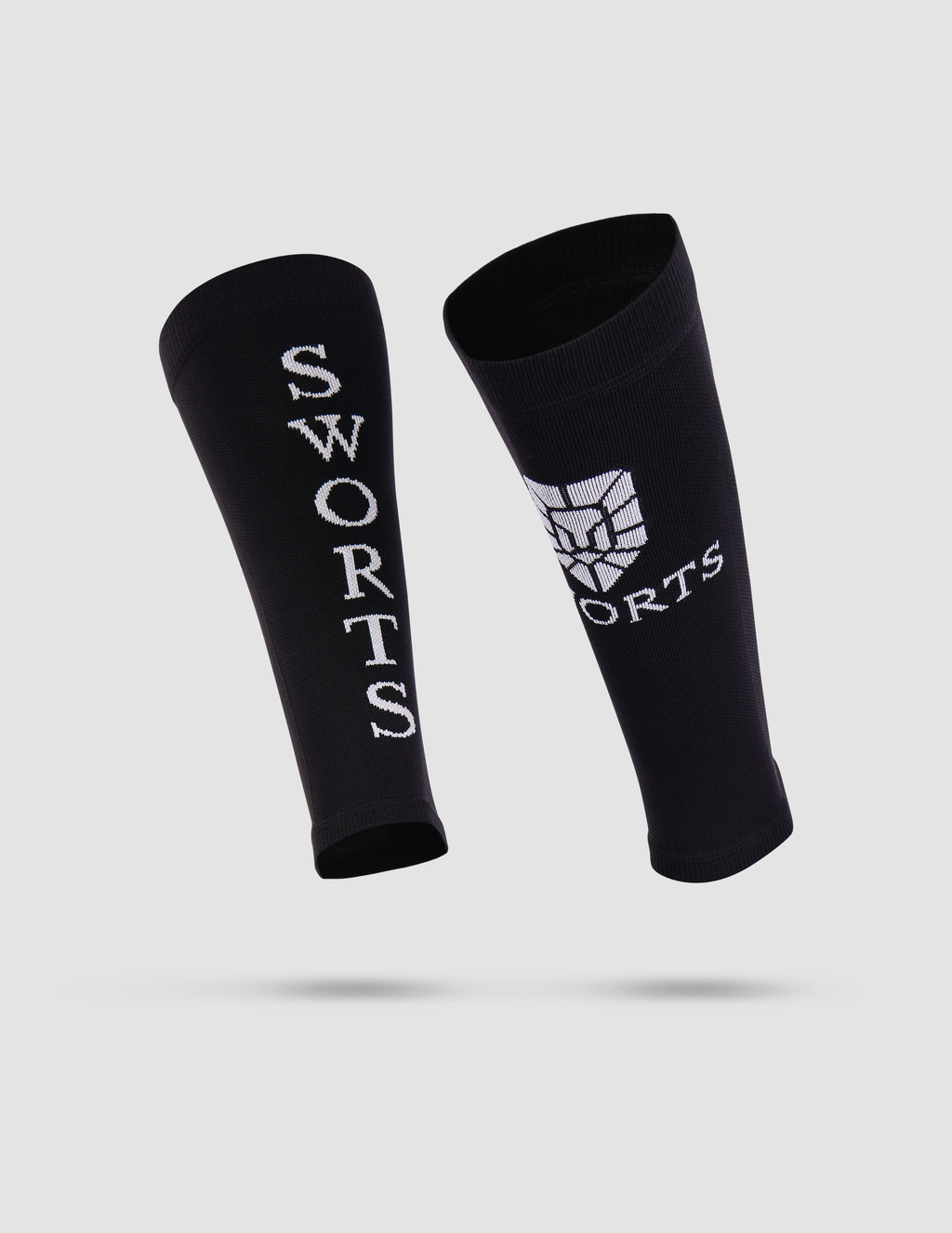 Pro Calf Sleeves