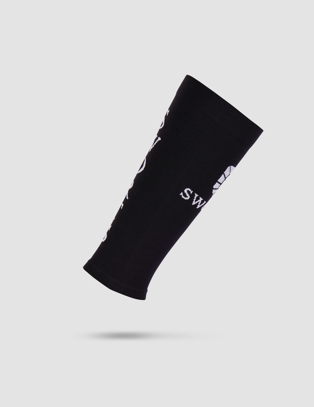 Pro Calf Sleeves