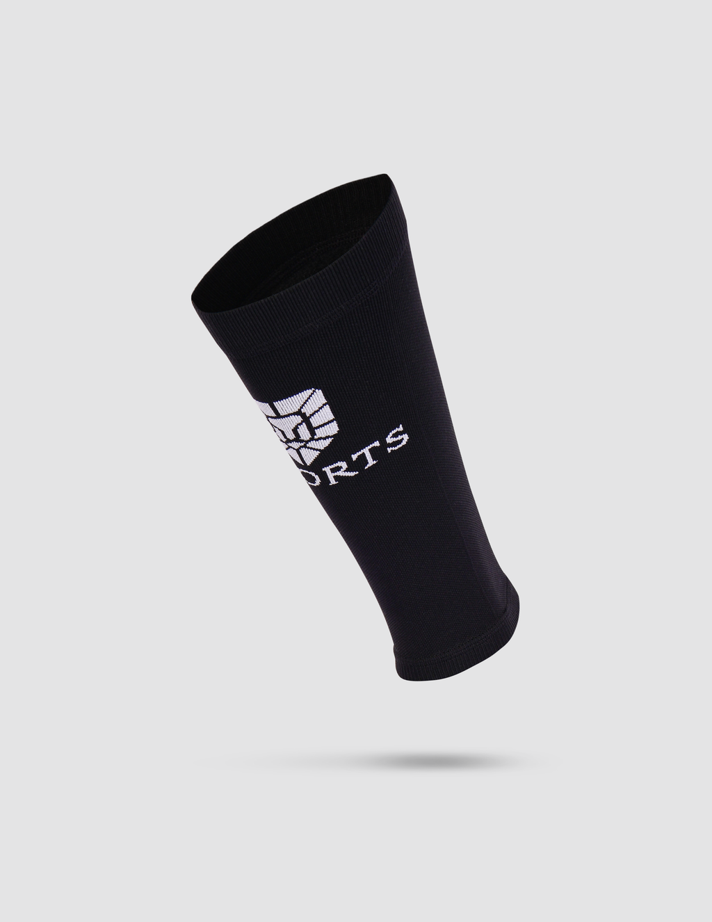 Pro Calf Sleeves
