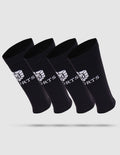 Pro Calf Sleeves - Bundle