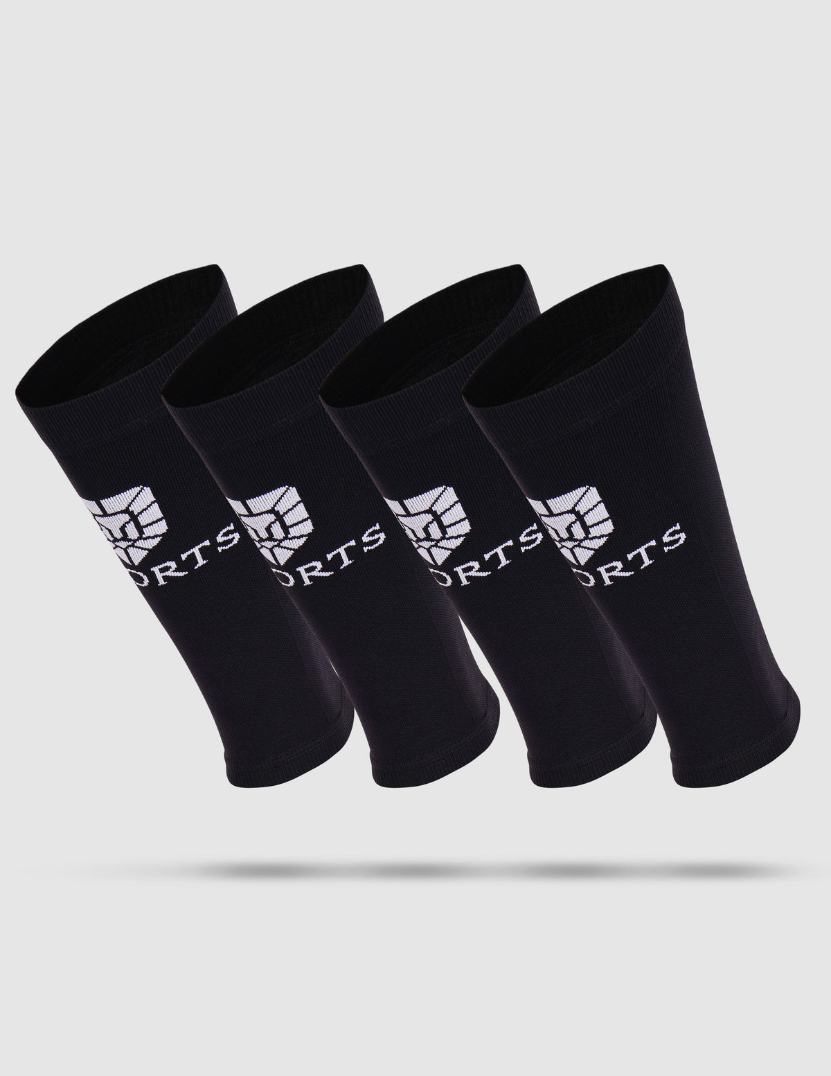 Pro Calf Sleeves - Bundle
