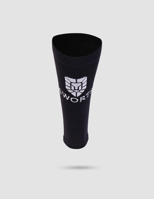 Pro Calf Sleeves