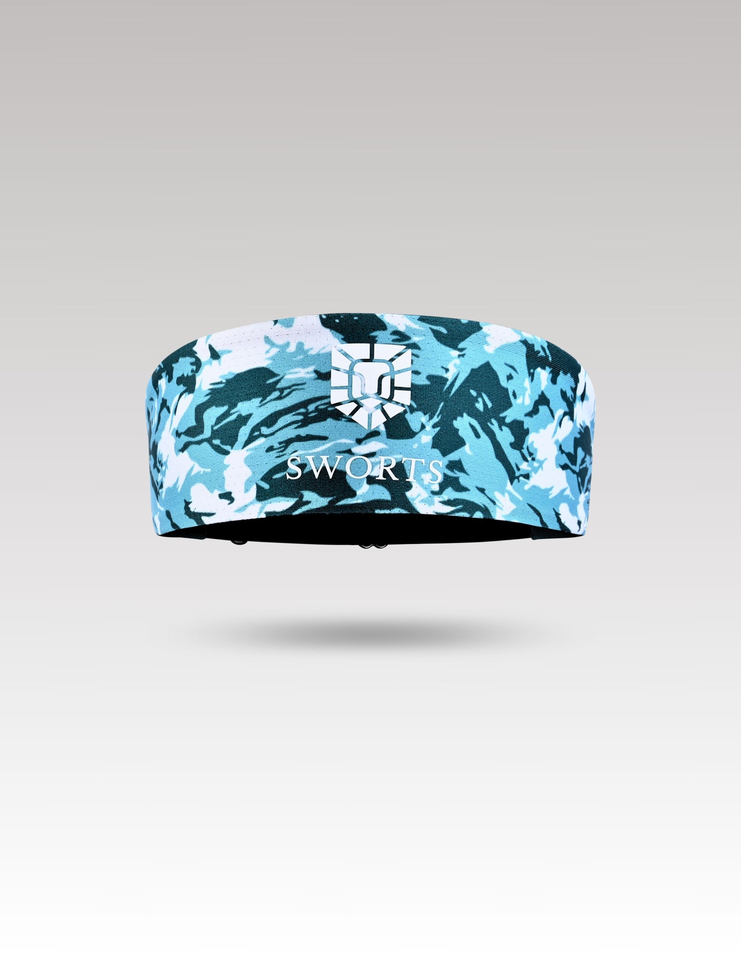 Aero Sportstirnband