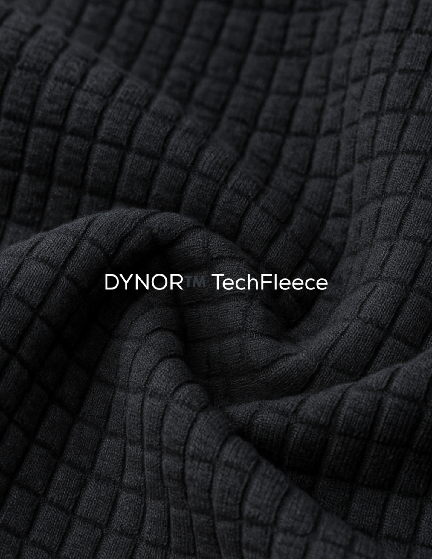 Cube Run Beanie Unisex