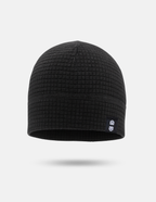 Cube Run Beanie